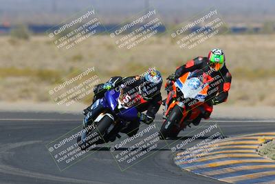 media/Apr-09-2023-SoCal Trackdays (Sun) [[333f347954]]/Turn 11 (10am)/